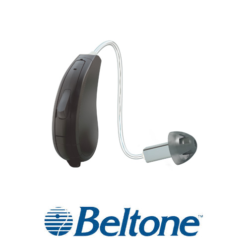 ベルトーン アライ 3-64DW（Beltone Ally 3 64DW） | 秋葉原補聴器